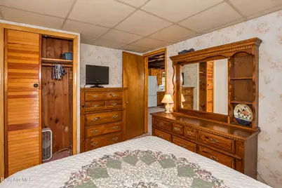 74 N Lake Ave, Otis, MA 01253 - Photo 18