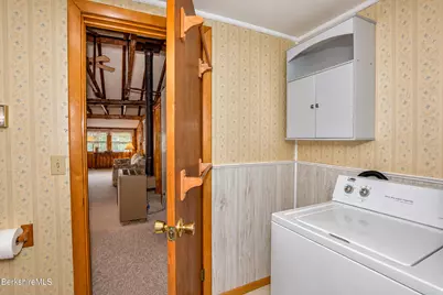 74 N Lake Ave, Otis, MA 01253 - Photo 22