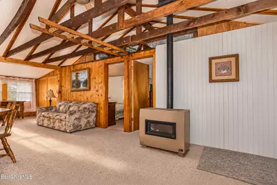 74 N Lake Ave, Otis, MA 01253 - Photo 10