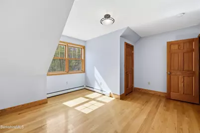 254 Bryant St, Chesterfield, MA 01012 - Photo 18