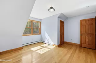 254 Bryant St, Chesterfield, MA 01012 - Photo 18