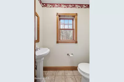 254 Bryant St, Chesterfield, MA 01012 - Photo 12
