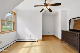 254 Bryant St, Chesterfield, MA 01012 - Photo 14