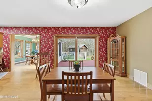 254 Bryant St, Chesterfield, MA 01012 - Photo 6