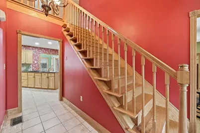 254 Bryant St, Chesterfield, MA 01012 - Photo 4
