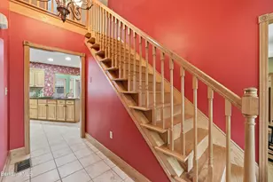 254 Bryant St, Chesterfield, MA 01012 - Photo 4