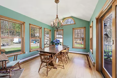 254 Bryant St, Chesterfield, MA 01012 - Photo 8