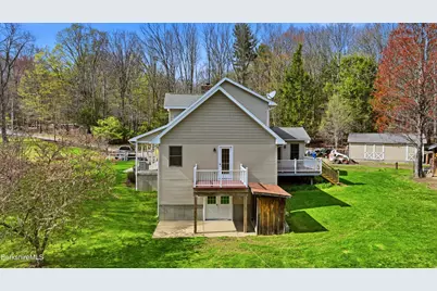 254 Bryant St, Chesterfield, MA 01012 - Photo 26