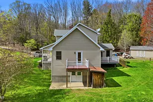254 Bryant St, Chesterfield, MA 01012 - Photo 26