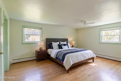 20 Cooper Rd, Great Barrington, MA 01230 - Photo 30
