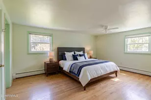 20 Cooper Rd, Great Barrington, MA 01230 - Photo 30