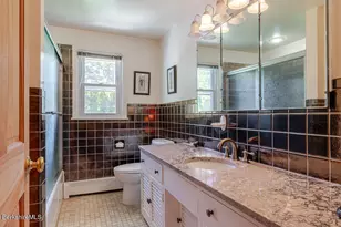 20 Cooper Rd, Great Barrington, MA 01230 - Photo 36