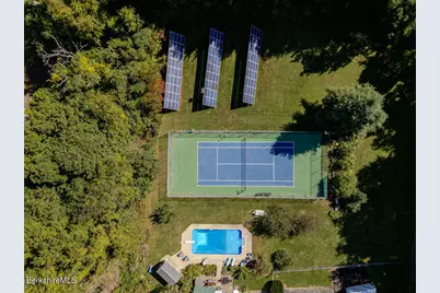 20 Cooper Rd, Great Barrington, MA 01230 - Photo 8