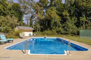 20 Cooper Rd, Great Barrington, MA 01230 - Photo 4
