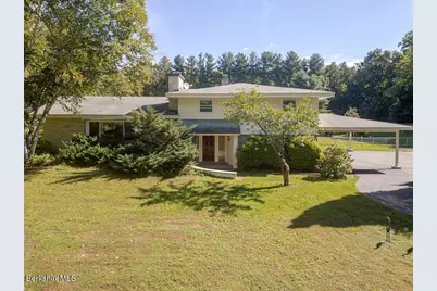 20 Cooper Rd, Great Barrington, MA 01230 - Photo 2