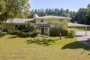 20 Cooper Rd, Great Barrington, MA 01230 - Photo 2