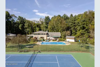 20 Cooper Rd, Great Barrington, MA 01230 - Photo 42