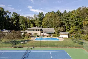 20 Cooper Rd, Great Barrington, MA 01230 - Photo 42