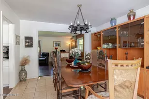 20 Cooper Rd, Great Barrington, MA 01230 - Photo 22
