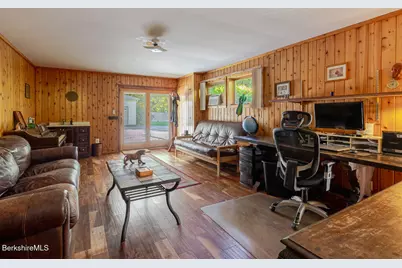 20 Cooper Rd, Great Barrington, MA 01230 - Photo 28