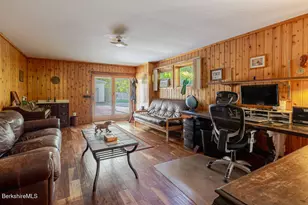 20 Cooper Rd, Great Barrington, MA 01230 - Photo 28