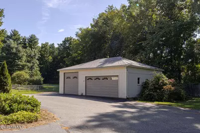 20 Cooper Rd, Great Barrington, MA 01230 - Photo 10