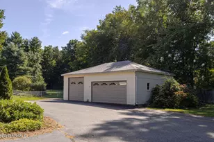 20 Cooper Rd, Great Barrington, MA 01230 - Photo 10