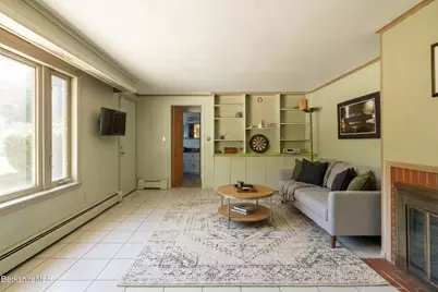 20 Cooper Rd, Great Barrington, MA 01230 - Photo 24