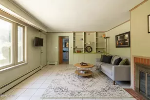 20 Cooper Rd, Great Barrington, MA 01230 - Photo 24