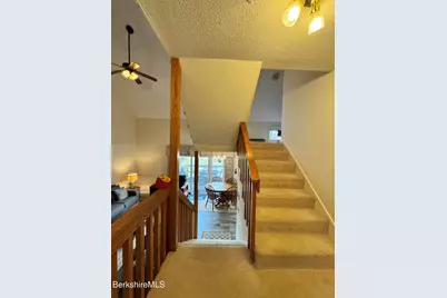62 Corey Rd, Hancock, MA 01237 - Photo 22