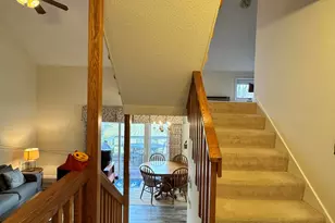 62 Corey Rd, Hancock, MA 01237 - Photo 22