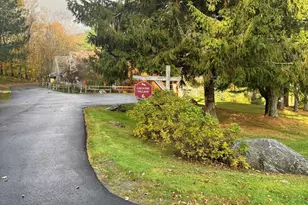62 Corey Rd, Hancock, MA 01237 - Photo 2