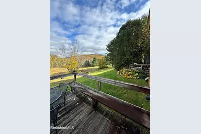 62 Corey Rd, Hancock, MA 01237 - Photo 6