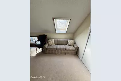 62 Corey Rd, Hancock, MA 01237 - Photo 38