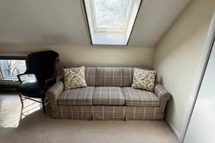 62 Corey Rd, Hancock, MA 01237 - Photo 38