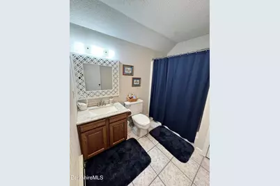 62 Corey Rd, Hancock, MA 01237 - Photo 32