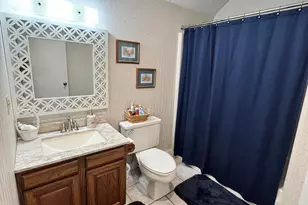 62 Corey Rd, Hancock, MA 01237 - Photo 32