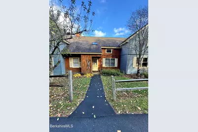 62 Corey Rd, Hancock, MA 01237 - Photo 1