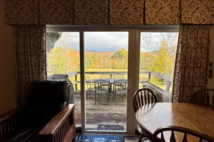 62 Corey Rd, Hancock, MA 01237 - Photo 12