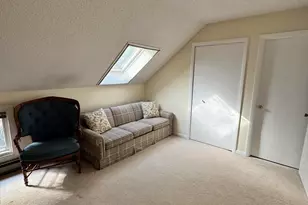 62 Corey Rd, Hancock, MA 01237 - Photo 36