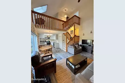 62 Corey Rd, Hancock, MA 01237 - Photo 14