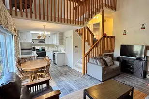 62 Corey Rd, Hancock, MA 01237 - Photo 14