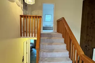 62 Corey Rd, Hancock, MA 01237 - Photo 30
