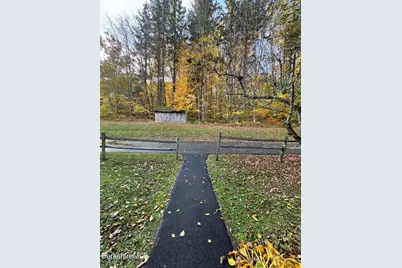62 Corey Rd, Hancock, MA 01237 - Photo 4