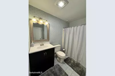 62 Corey Rd, Hancock, MA 01237 - Photo 26