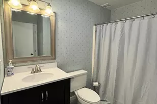 62 Corey Rd, Hancock, MA 01237 - Photo 26