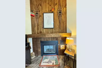 62 Corey Rd, Hancock, MA 01237 - Photo 40