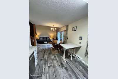 62 Corey Rd, Hancock, MA 01237 - Photo 18