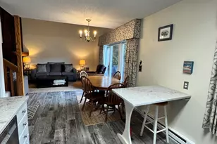 62 Corey Rd, Hancock, MA 01237 - Photo 18