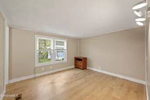 27 Lakewood Circle, Pittsfield, MA 01201 - Photo 22